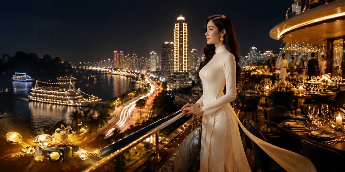 lf68 Quy định sử dụng bạn cần biết trước khi bắt đầu