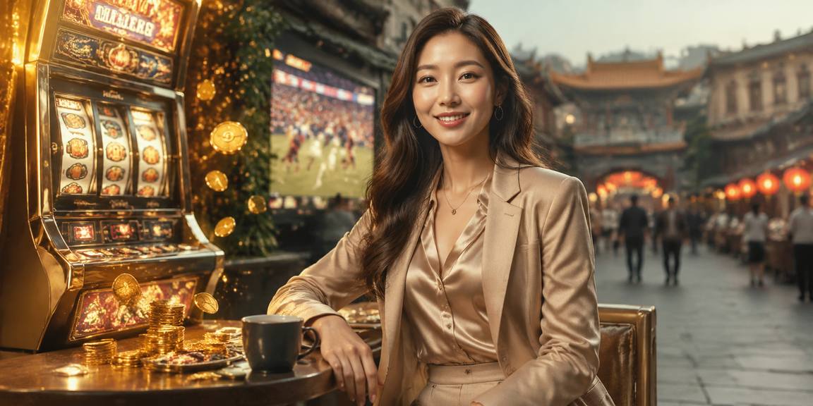 lf68 Những Gì Có Trong Kho Game Việt Nam Của lf68