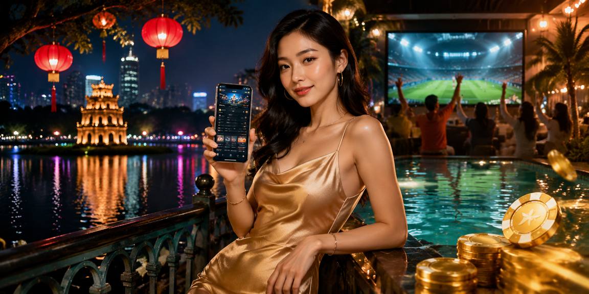 lf68 Rong Do Turbo – thoát điểm đúng lúc, nhận thưởng ngay