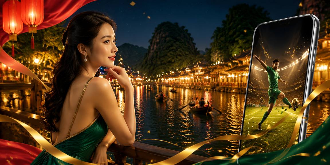 lf68 Hướng Dẫn Máy Tính